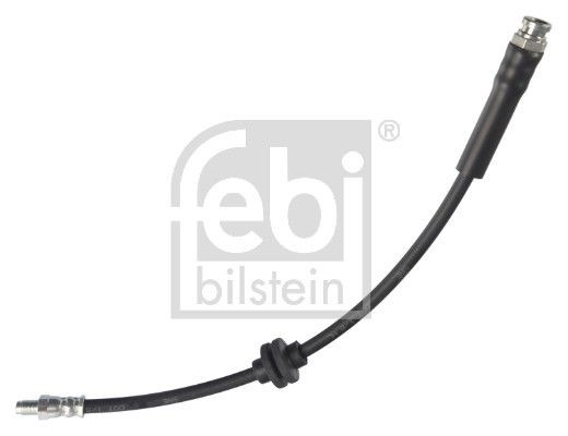 Opel MOVANO Flexible brake hose 19921593 FEBI BILSTEIN 183018 online buy