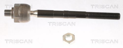 TRISCAN 8500 14226 Inner tie rod M14x1,5/M14x1,5, 200 mm
