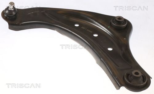 TRISCAN 850014580 Control Arm- / Trailing Arm Bush 54501-4FU0A