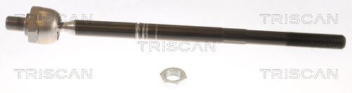 TRISCAN 850029252 Inner tie rod VW Caddy V Van (SBA, SBH) 1.5 TSi EVO 114 hp Petrol 2024 price