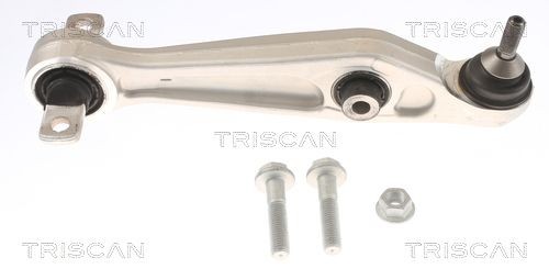 Suspension arm TRISCAN 8500 81508 TESLA Model 3 (5YJ3) EV Performance AWD 2020 513 hp Electric
