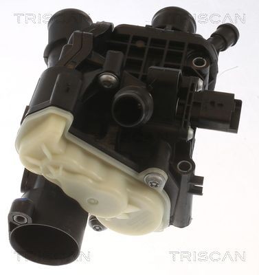 TRISCAN 862028101 Engine thermostat DS7Q-8A586-AB