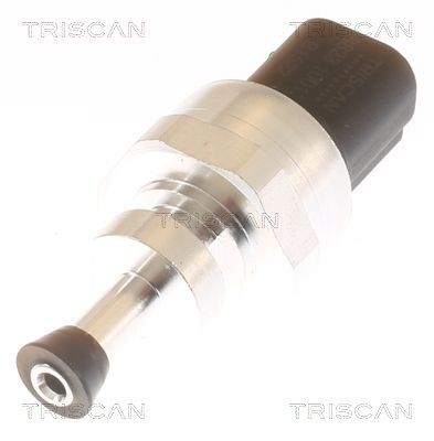 882310013 Sensor, exhaust pressure TRISCAN 8823 10013 review and test