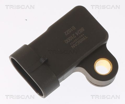 TRISCAN MAP sensor 8824 21000 buy