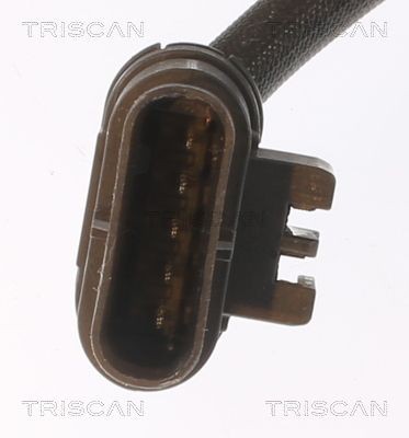TRISCAN Lambda sensors 8845 11108