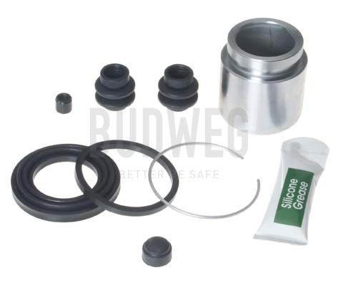 Nissan QUEST Repair Kit, brake caliper BUDWEG CALIPER 2090167 cheap