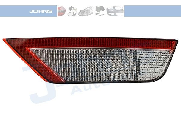 JOHNS 32 34 88-91 Reverse lights FORD MONDEO price