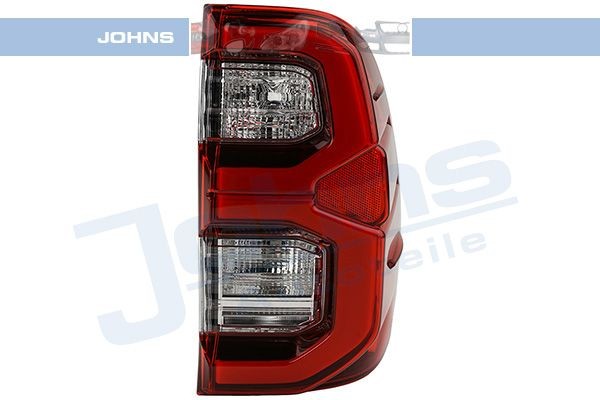 JOHNS 81 88 88-5 Rear light TOYOTA experience and price