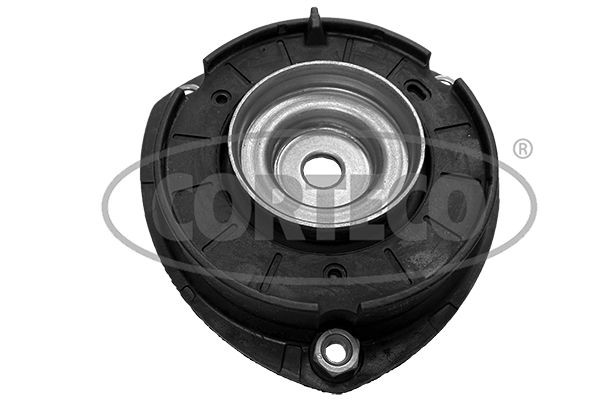 CORTECO Strut mount rear and front VW Golf VIII Variant new 49495777