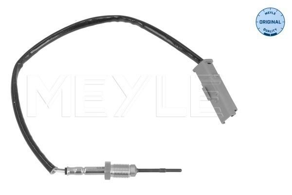 MEYLE 11-14 800 0018 Sensor, exhaust gas temperature PEUGEOT experience and price