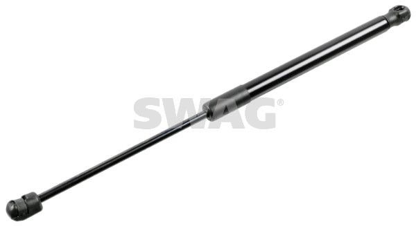 BMW X1 Bonnet strut SWAG 33 10 4128 cheap
