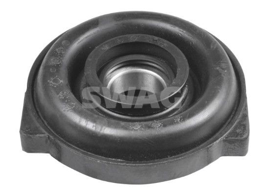 SWAG 33106192 Propshaft bearing 37521-56G27