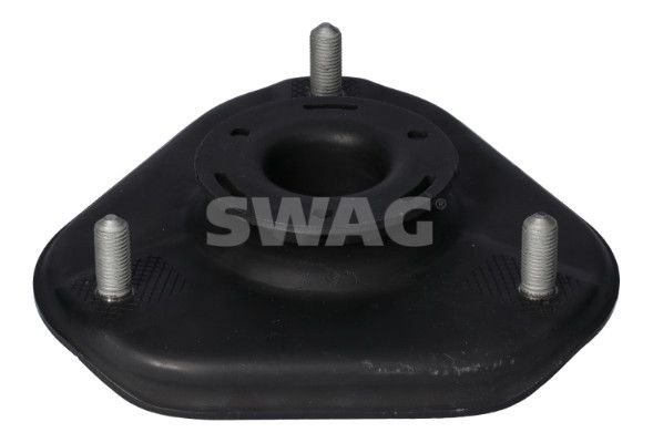 Great value for money - SWAG Top strut mount 33 10 8029