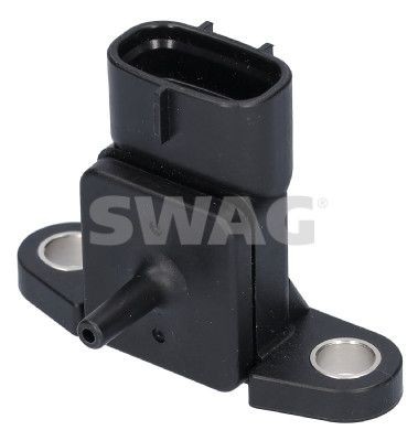 SWAG 33108054 Sensor, boost pressure 89421 20210