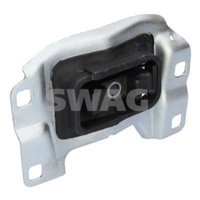 SWAG outer Mounting, automatic transmission 33 10 8192 buy