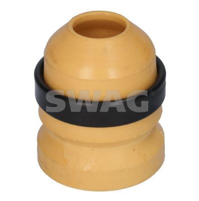 SWAG 33108244 Rubber Buffer, suspension 1344760