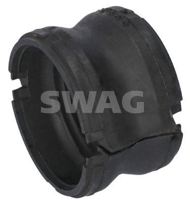 SWAG Intake Side Cam Kit 33 10 8371 buy