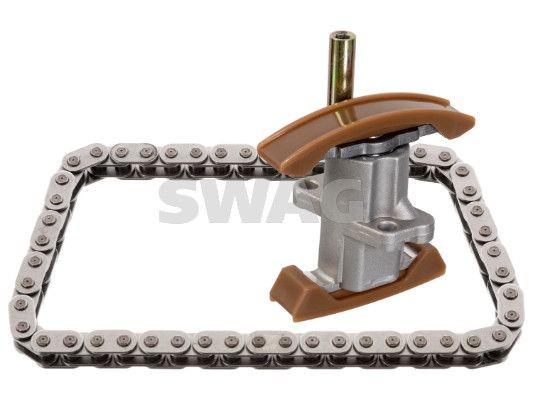 Original 33 10 8540 SWAG Timing chain VW