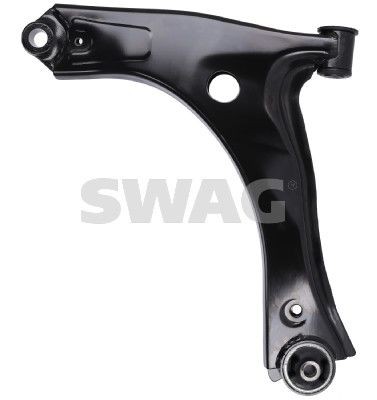 Ford Tourneo Custom Suspension arm SWAG 33 10 8541 cheap