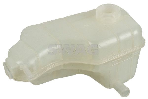 SWAG 33108721 Coolant expansion tank 1018018