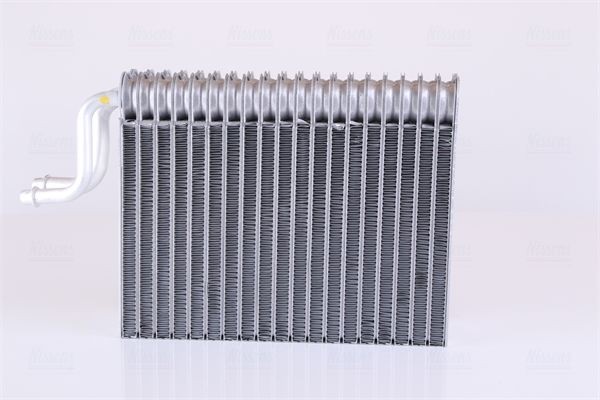 NISSENS 92150 CHEVROLET Evaporator air conditioning in original quality