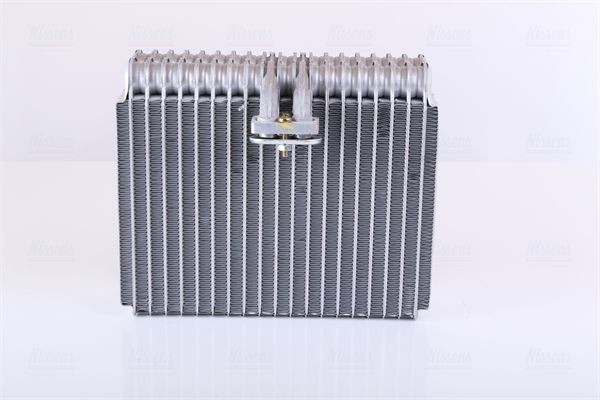 Fiat Air conditioning evaporator NISSENS 92171 at a good price