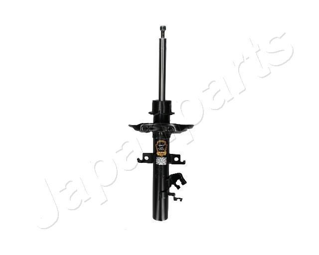 JAPANPARTS MM-00838 Shock absorber 54 30 24E A3A