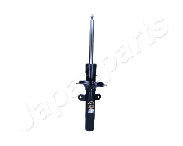 JAPANPARTS MM-00882 Shock absorber 1 869 800