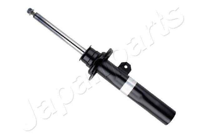 JAPANPARTS Shock absorber MM-00913 BMW X1 2019