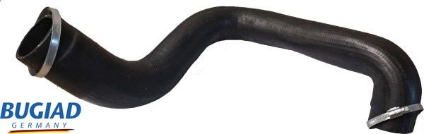 Great value for money - BUGIAD Charger Intake Hose 82357