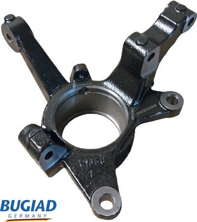 BUGIAD BSP25564 Steering knuckle 364693