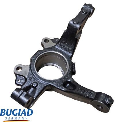 Fiat CINQUECENTO Steering knuckle BUGIAD BSP25569 cheap