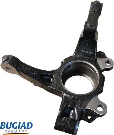 Fiat SEICENTO Steering knuckle BUGIAD BSP25570 cheap