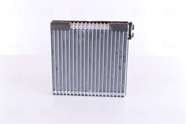 NISSENS 92213 TOYOTA Air conditioning evaporator in original quality