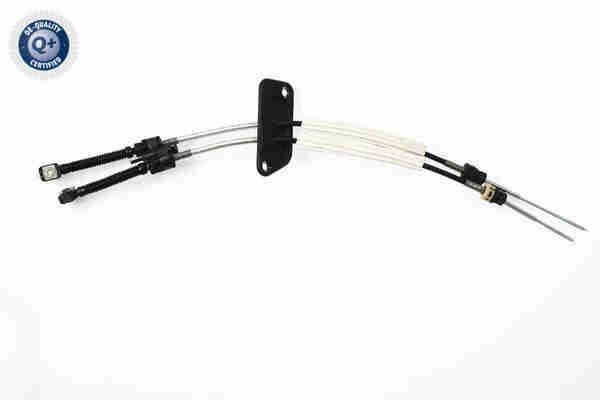 V10-8065 VAICO Cable, manual transmission buy cheap