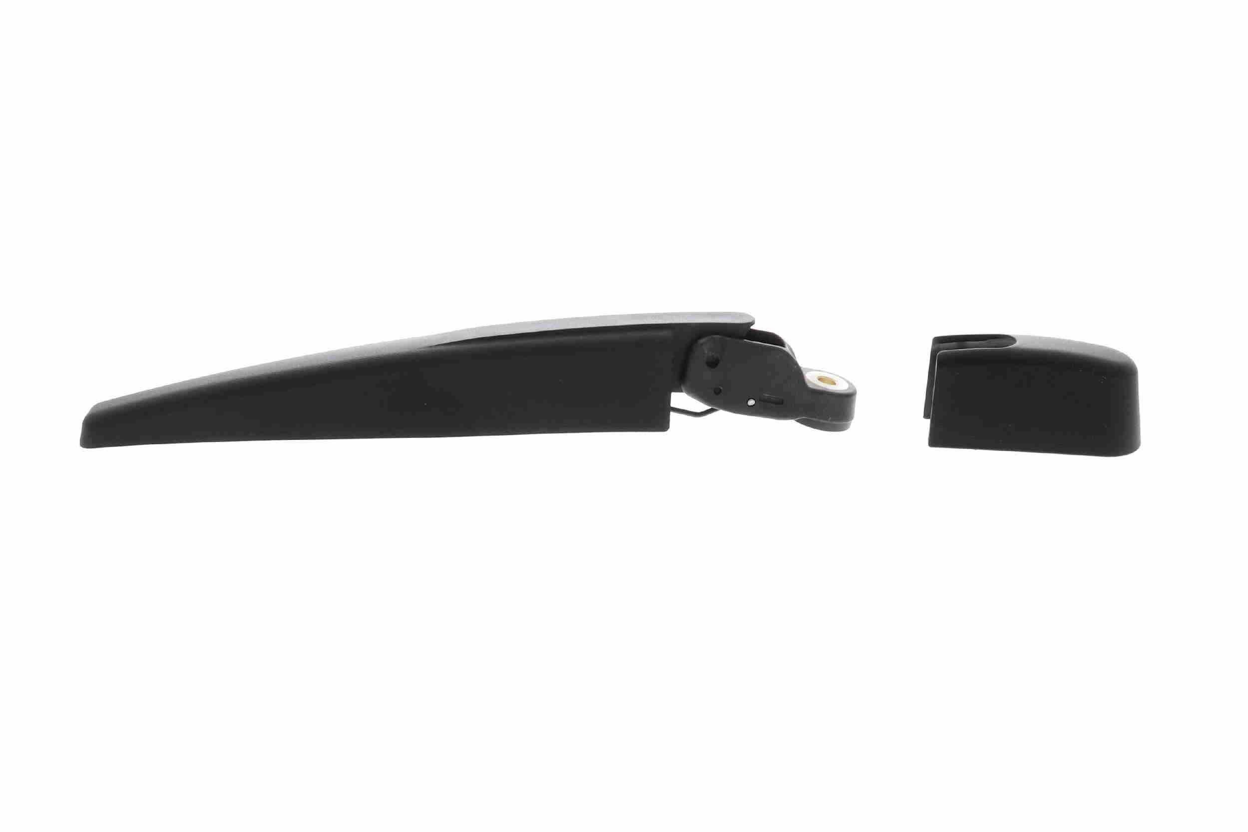 Great value for money - VAICO Wiper Arm, windscreen washer V20-4207