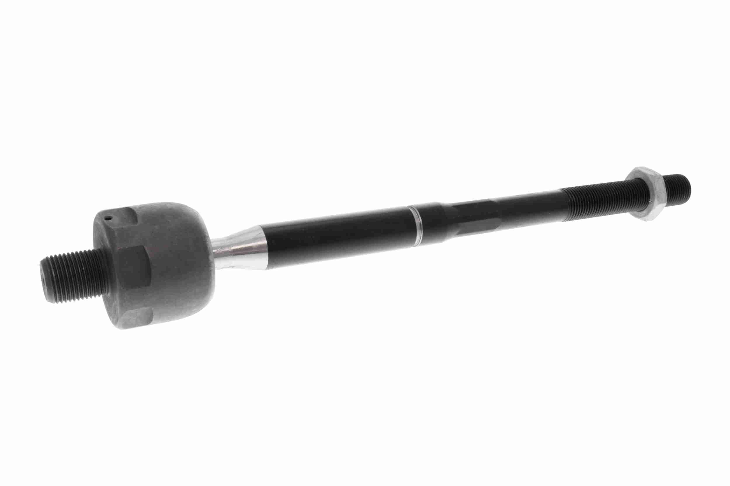VAICO V25-1602 Track rod end JEEP experience and price