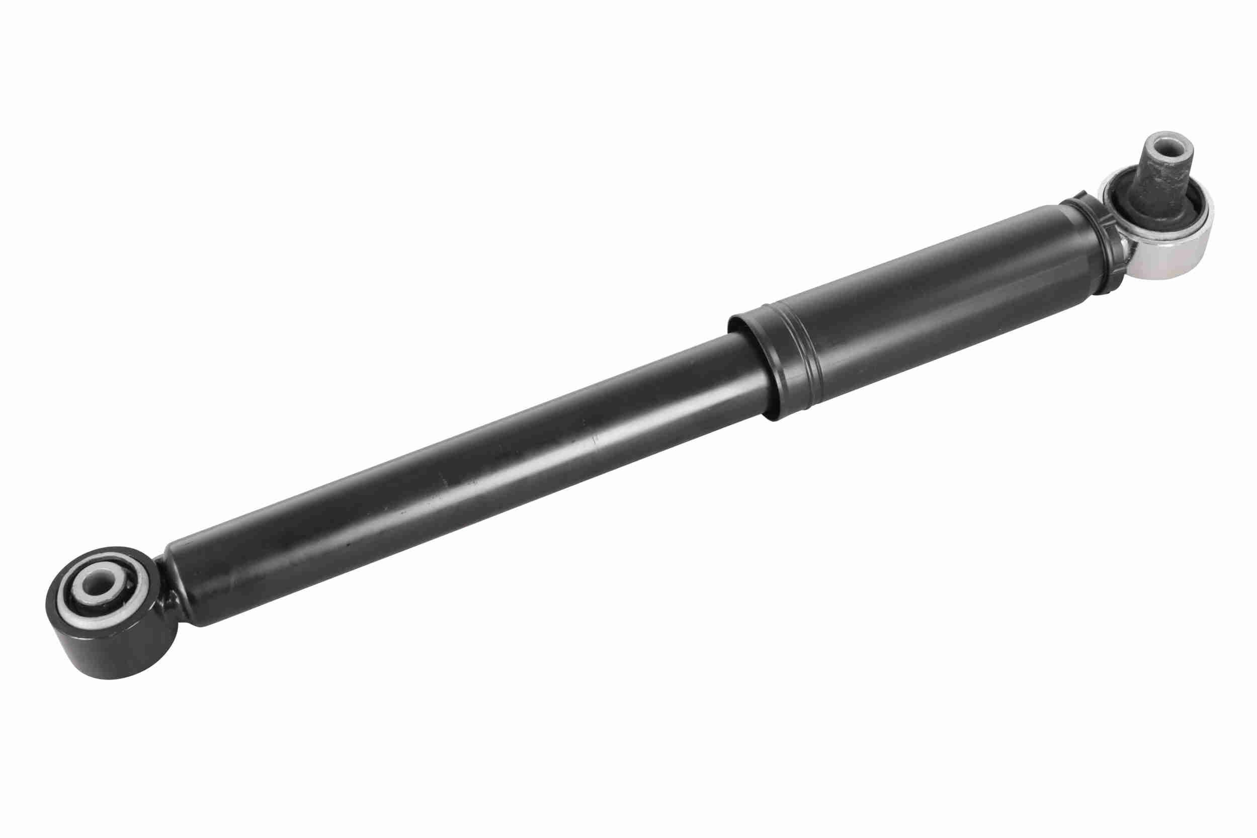 VAICO V30-4213 Shock absorber MITSUBISHI experience and price