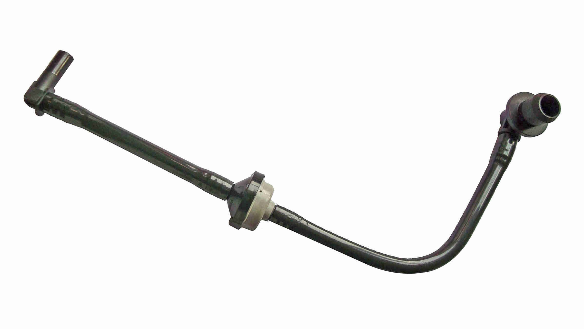 VAICO V41-0053 JAGUAR Brake vacuum hose