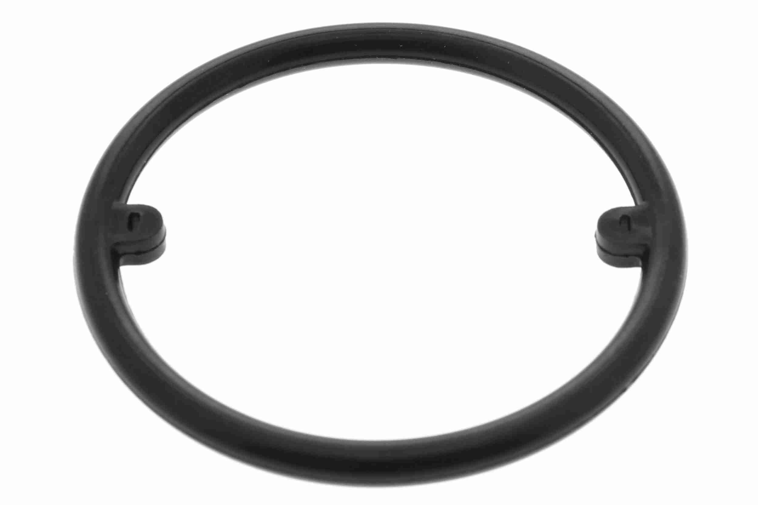 VEMO V15-60-96023 Oil cooler gasket SEAT experience and price