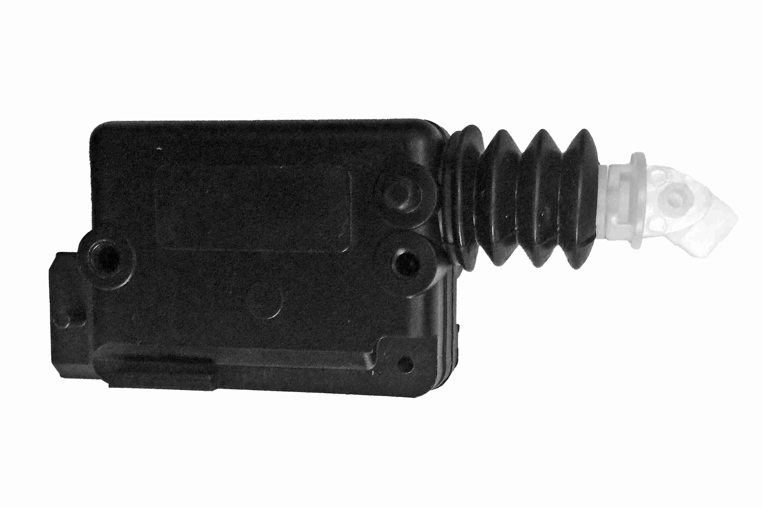 Original V46-77-0010 VEMO Central locking system SMART