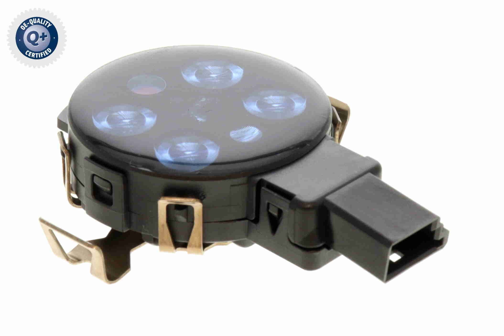 VEMO V52-72-0360 Rain sensor KIA CEE'D price