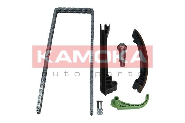 KAMOKA 7001532 Timing chain Mercedes W168 A 170 CDI 1.7 90 hp Diesel 2001 price