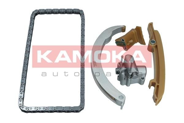 KAMOKA Cam chain kit BMW 5 Touring (E39) new 7001536