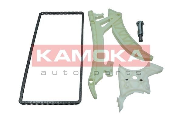 Great value for money - KAMOKA Timing chain kit 7001557