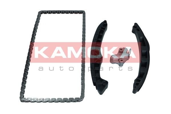 KAMOKA 7001558 Timing chain tensioner 03C109507AH+