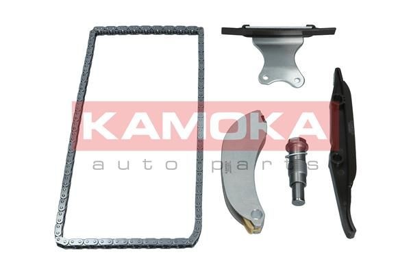 KAMOKA 7001591 Timing chain kit MINI experience and price