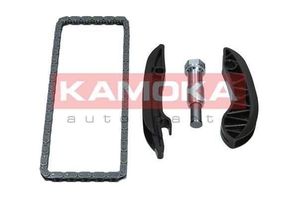 KAMOKA 7001593 BMW 5 Series 2018 Cam chain kit