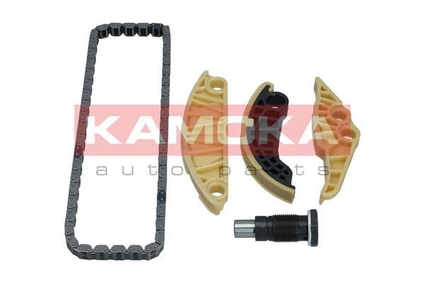 KAMOKA 7001598 Volkswagen TOURAN 2018 Cam chain