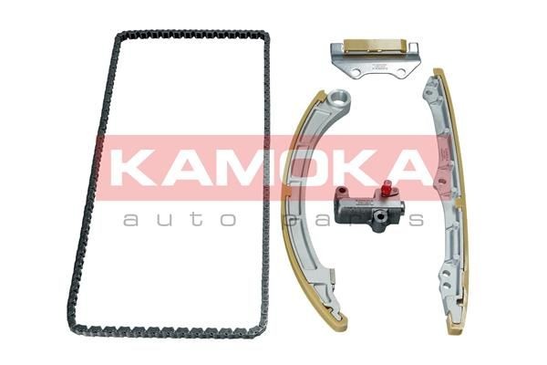 KAMOKA 7001621 Timing chain HONDA PRELUDE 1991 price